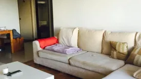 2 Bedroom Condo for sale in Fragrant 71, Phra Khanong Nuea, Bangkok near BTS Phra Khanong