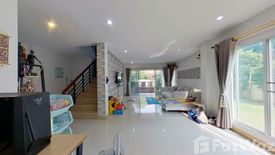 3 Bedroom House for sale in The Flow, San Phi Suea, Chiang Mai