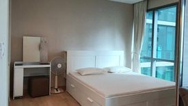 1 Bedroom Condo for sale in The Room Sukhumvit 21, Khlong Toei Nuea, Bangkok near MRT Sukhumvit