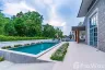 2 Bedroom Villa for sale in Amariya Villas, Thap Tai, Prachuap Khiri Khan