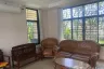 4 Bedroom House for sale in Hua Hin Hill Village 2, Nong Kae, Prachuap Khiri Khan