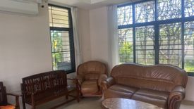 4 Bedroom House for sale in Hua Hin Hill Village 2, Nong Kae, Prachuap Khiri Khan