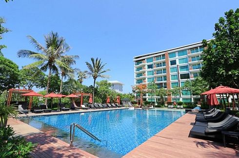 1 Bedroom Condo for Sale or Rent in Amari Residences Hua Hin, Nong Kae, Prachuap Khiri Khan