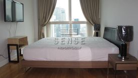 2 Bedroom Condo for sale in Millennium Residence, Khlong Toei, Bangkok near BTS Asoke