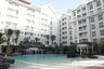 1 Bedroom Condo for sale in Grand Florida, Na Jomtien, Chonburi