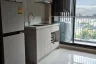 1 Bedroom Condo for rent in Life Sukhumvit 48, Phra Khanong, Bangkok near BTS Phra Khanong