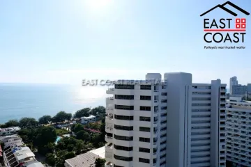 1 Bedroom Condo for sale in Nong Prue, Chonburi