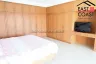 1 Bedroom Condo for sale in Nong Prue, Chonburi