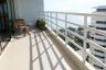 1 Bedroom Condo for sale in View Talay 5, Nong Prue, Chonburi
