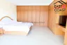 1 Bedroom Condo for sale in Nong Prue, Chonburi