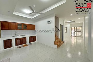 2 Bedroom House for sale in Nong Prue, Chonburi