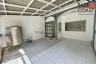 2 Bedroom House for sale in Nong Prue, Chonburi