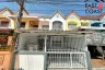 2 Bedroom House for sale in Nong Prue, Chonburi