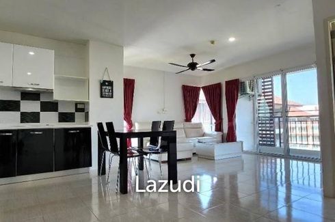 2 Bedroom Condo for rent in Bang Sare, Chonburi
