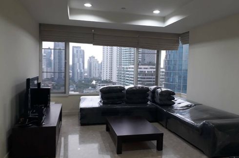 2 Bedroom Condo for sale in Hampton Thonglor 10, Khlong Tan Nuea, Bangkok near BTS Thong Lo