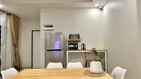 3 Bedroom Villa for sale in GK Pool Villa HuaHin, Thap Tai, Prachuap Khiri Khan