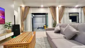 3 Bedroom Villa for sale in Thap Tai, Prachuap Khiri Khan