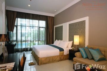 1 Bedroom Apartment for rent in Hope Land Hotel Sukhumvit 46/1, Phra Khanong, Bangkok near BTS Phra Khanong