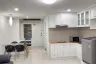 1 Bedroom Condo for rent in Supalai Place, Khlong Tan Nuea, Bangkok near BTS Phrom Phong