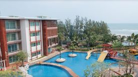 2 Bedroom Condo for rent in The Seaside, Hua Hin, Prachuap Khiri Khan
