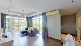 2 Bedroom Condo for rent in The Seaside, Hua Hin, Prachuap Khiri Khan