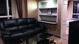 1 Bedroom Condo for sale in Life @ Ratchada, Chan Kasem, Bangkok near MRT Lat Phrao