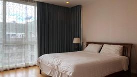 1 Bedroom Condo for rent in The Rajdamri, Pathum Wan, Bangkok near BTS Ratchadamri