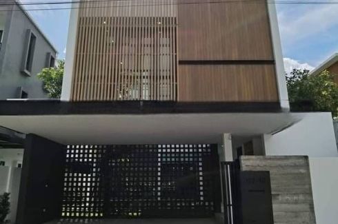 3 Bedroom Villa for sale in Chang Phueak, Chiang Mai