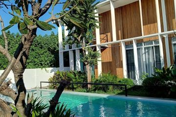 4 Bedroom Villa for rent in Baan Tharn Ing Doi, Hang Dong, Chiang Mai