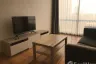1 Bedroom Condo for rent in Noble Revo Silom, Silom, Bangkok near BTS Surasak
