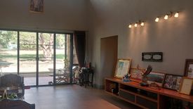 6 Bedroom House for sale in Wiang, Chiang Rai