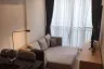 1 Bedroom Condo for rent in KAWA HAUS, Phra Khanong Nuea, Bangkok near BTS On Nut