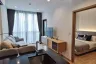 1 Bedroom Condo for rent in KAWA HAUS, Phra Khanong Nuea, Bangkok near BTS On Nut