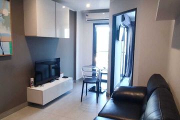1 Bedroom Apartment for rent in NOON Village Tower I, Chalong, Phuket