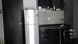 1 Bedroom Apartment for rent in NOON Village Tower I, Chalong, Phuket