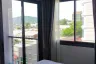 1 Bedroom Apartment for rent in NOON Village Tower I, Chalong, Phuket