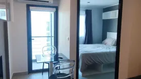 1 Bedroom Apartment for rent in NOON Village Tower I, Chalong, Phuket