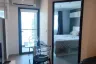1 Bedroom Apartment for rent in NOON Village Tower I, Chalong, Phuket