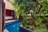 2 Bedroom Villa for sale in Silk Road Place, Huai Yai, Chonburi