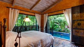 2 Bedroom Villa for sale in Silk Road Place, Huai Yai, Chonburi