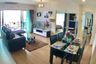 2 Bedroom Condo for sale in Supalai Mare, Nong Prue, Chonburi