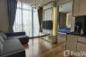 1 Bedroom Condo for rent in Park Origin Phrom Phong, Khlong Tan, Bangkok near BTS Phrom Phong