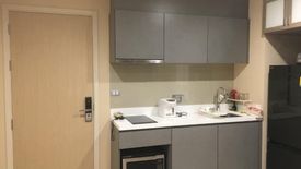 2 Bedroom Condo for rent in Rhythm Asoke 2, Makkasan, Bangkok near MRT Phra Ram 9