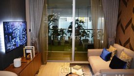 1 Bedroom Condo for sale in Craft Ploenchit, Langsuan, Bangkok near BTS Ploen Chit