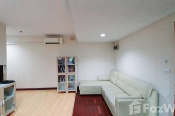 1 Bedroom Condo for rent in Phayathai Place, Thung Phaya Thai, Bangkok near BTS Phaya Thai
