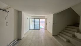 3 Bedroom Townhouse for sale in Moon Terrace Village, Khlong Tan Nuea, Bangkok