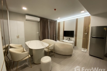 2 Bedroom Condo for rent in Quintara Phume Sukhumvit 39, Khlong Tan Nuea, Bangkok near BTS Phrom Phong