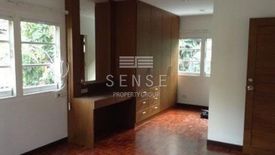 3 Bedroom House for rent in Khlong Toei, Bangkok near BTS Asoke