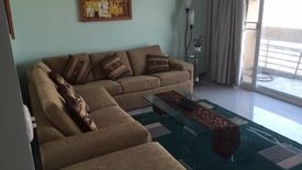 1 Bedroom Condo for rent in Fragrant 71, Phra Khanong Nuea, Bangkok near BTS Phra Khanong