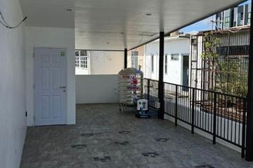 1 Bedroom Office for rent in Bang Na, Bangkok near BTS Udom Suk